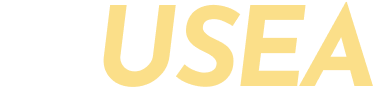 HeartSong Creative Studio Logo